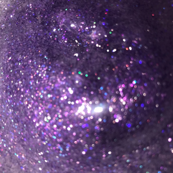 Glitter Lip Gloss - Picture 2 of 3